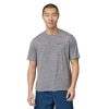 Patagonia Cap Cool Daily Graphic Shirt – Waters